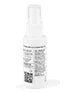 NIKOLAY STOP ODOR SPRAY S.O.S. 1.7 OZ. - Fanci Footworks