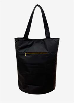 Nikolay ND0201N Large Tote Bag