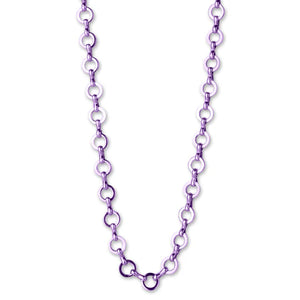 CHARM IT! CIN100 CHAIN NECKLACE