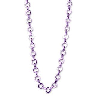 CHARM IT! CIN100 CHAIN NECKLACE