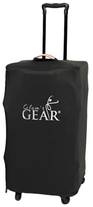 Glam'r Gear® Bag Cover/Protector