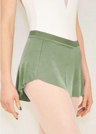 Bullet Pointe BP13201 Skirt