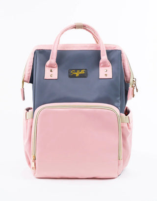 SUFFOLK 1588 COMPANY BAG