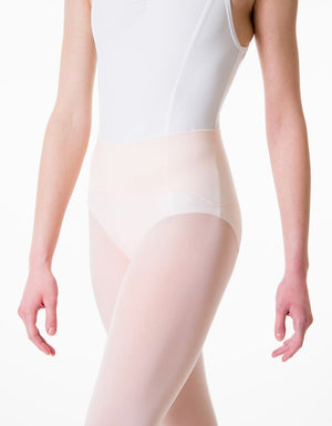 Suffolk 5040A Stage Adult Tight