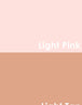 LIGHT PINK