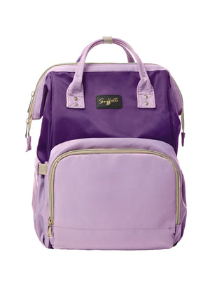 Suffolk 1588 Company Bag