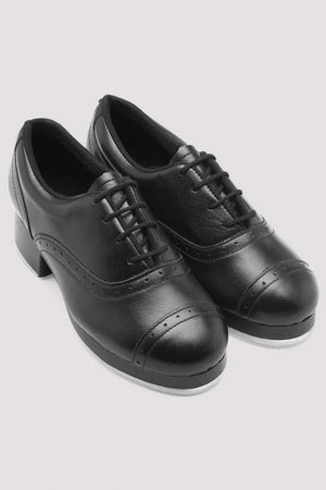 Bloch S0313L Jason Samuels Smith Tap Shoes