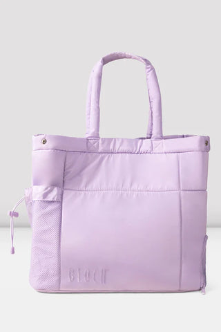 Bloch A330 Studio Dance Bag