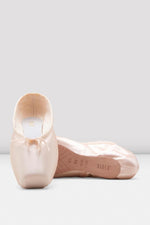 Bloch S0180L Heritage Pointe Shoes
