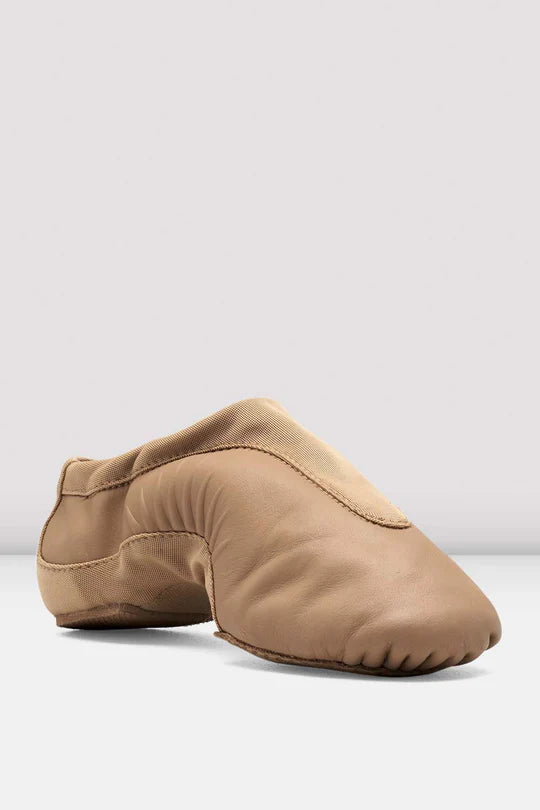 Bloch S0470G Pulse Jazz Shoes