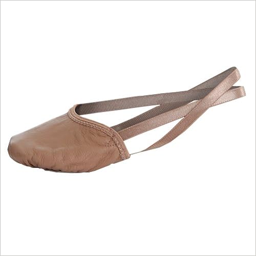 ADAGE TURNER - Fanci Footworks