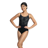 AINSLIEWEAR AW1055LL SAMANTHA WITH LOLA - Fanci Footworks