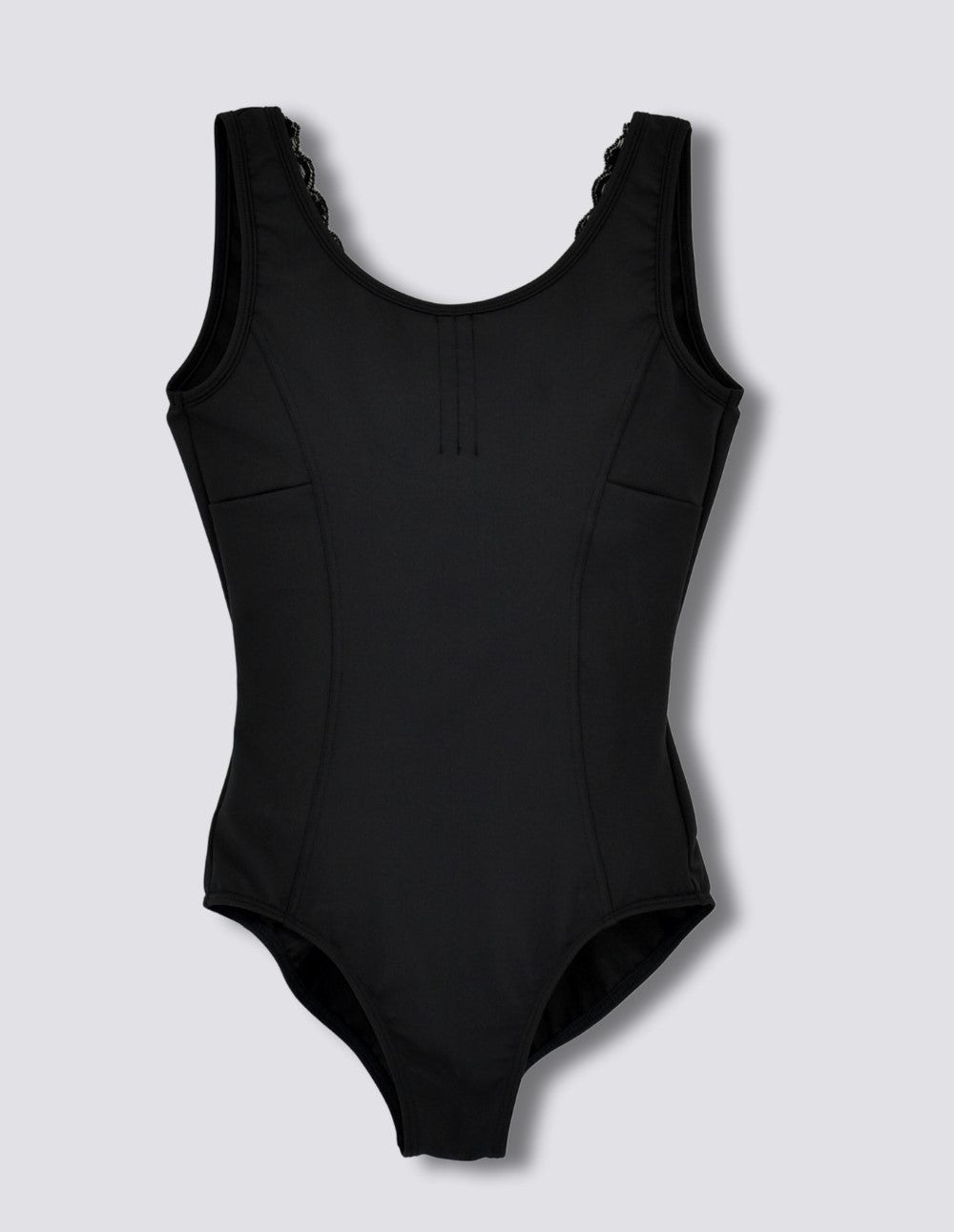 AK DANCEWEAR 2105 AVA CORE LEO - Fanci Footworks