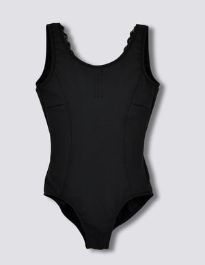 AK DANCEWEAR 2105 AVA CORE LEO - Fanci Footworks