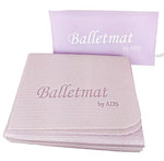 AMERICAN DANCE SUPPLY ADS026 BALLETMAT - Fanci Footworks
