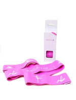 AMERICAN DANCE SUPPY ADS002 BALLETSTRAP JR - Fanci Footworks