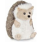BEARINGTON 241516M BIGGIE HIGGY THE HEDGEHOG - Fanci Footworks