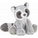 BEARINGTON 311320 RINGO THE RACOON - Fanci Footworks