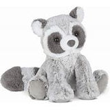 BEARINGTON 311320 RINGO THE RACOON - Fanci Footworks