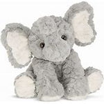 BEARINGTON 311340 DINKY THE ELEPHANT - Fanci Footworks