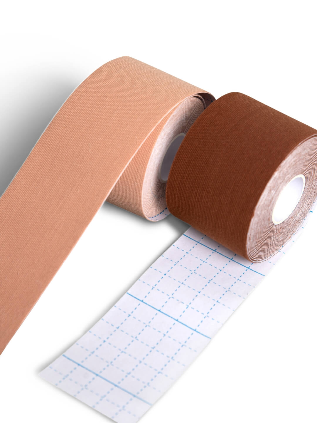 BH1561- KINESIOLOGY TAPE - Fanci Footworks