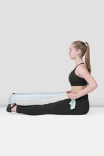 BLOCH A0925 RESISTANCE BAND - Fanci Footworks
