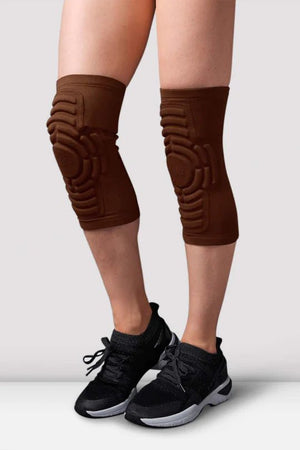 BLOCH A1100 PRO DANCE KNEE PAD - Fanci Footworks