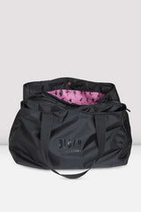 BLOCH A310 MULTI-COMPARTMENT TOTE BAG - Fanci Footworks