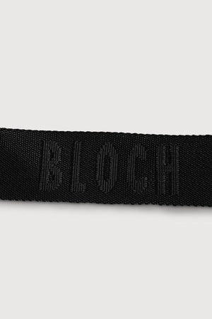 BLOCH A6350 RECITAL DANCE BAG - Fanci Footworks