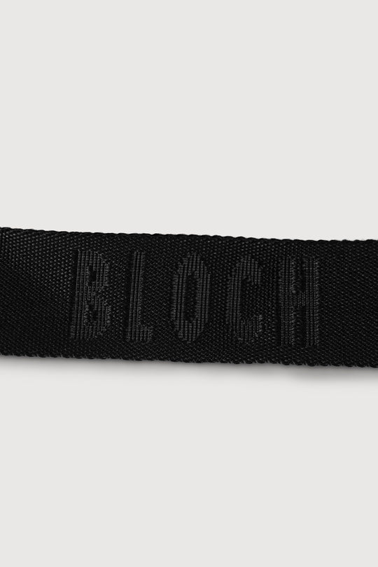BLOCH A6350 RECITAL DANCE BAG - Fanci Footworks