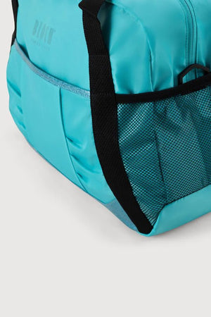 BLOCH A6350 RECITAL DANCE BAG - Fanci Footworks
