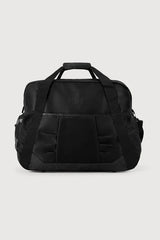 BLOCH A6350 RECITAL DANCE BAG - Fanci Footworks