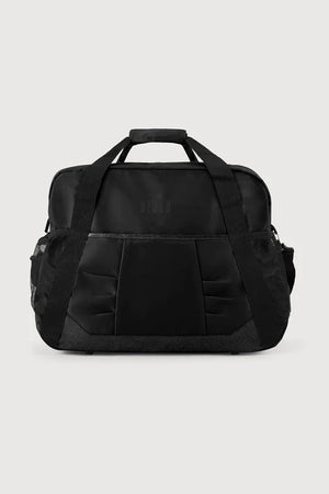 BLOCH A6350 RECITAL DANCE BAG - Fanci Footworks
