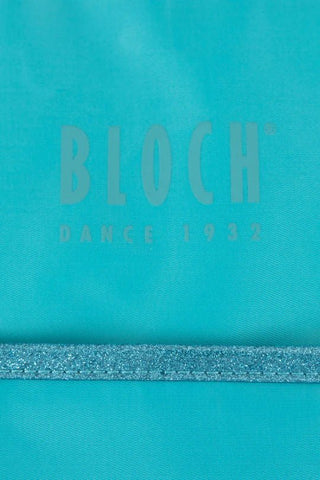 BLOCH A6350 RECITAL DANCE BAG - Fanci Footworks