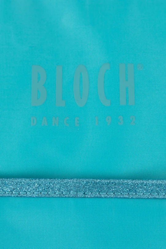 BLOCH A6350 RECITAL DANCE BAG - Fanci Footworks