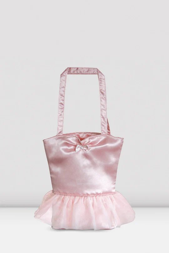 BLOCH A65 TUTU BAG - Fanci Footworks