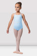 PASTEL BLUE