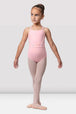 CANDY PINK