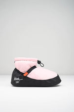 BLOCH IM029 ANKLE WARM UP BOOTIES - Fanci Footworks