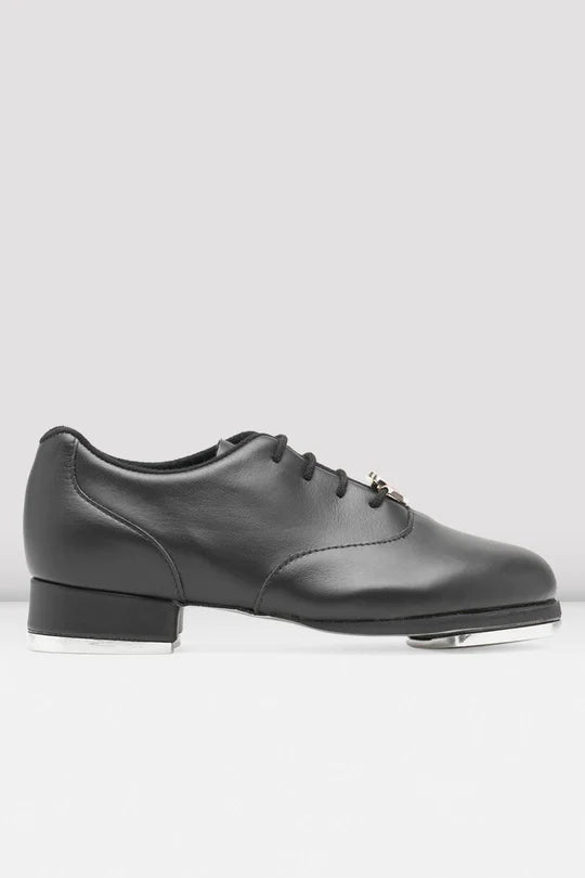 BLOCH S0327L CHLOE AND MAUD TAP SHOES - Fanci Footworks
