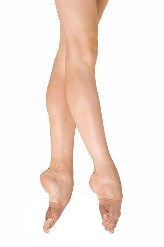 BLOCH S0675L FOOT THONG III - Fanci Footworks