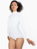 BODY WRAPPERS BWP001 KIDS BODYSUIT - Fanci Footworks
