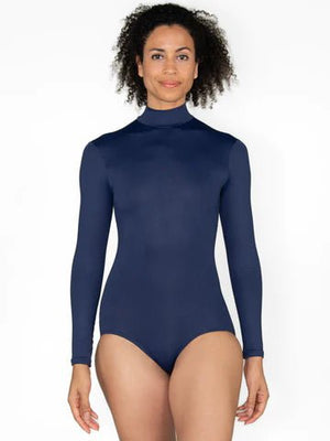 BODY WRAPPERS BWP201 ADULT BODYSUIT - Fanci Footworks