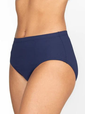 BODY WRAPPERS BWP276 ADULT ATHLETIC BRIEF - Fanci Footworks