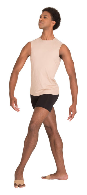 BODY WRAPPERS M409 TANK PULLOVER - Fanci Footworks