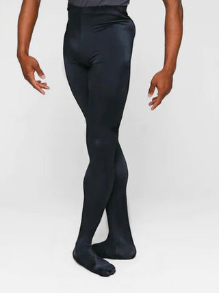BODY WRAPPERS M90 MENS DANCE TIGHT - Fanci Footworks