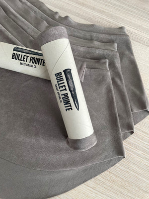 BULLET POINTE BP13201 SKIRT CLASSICS - Fanci Footworks