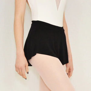 BULLET POINTE BP13201 SKIRT CLASSICS - Fanci Footworks