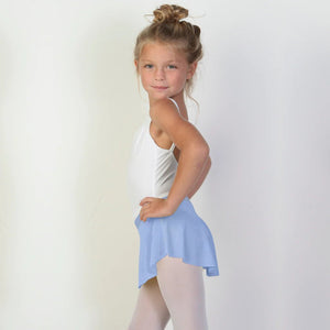 BULLET POINTE BP13201K SKIRT - Fanci Footworks