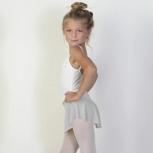 BULLET POINTE BP13201K SKIRT - Fanci Footworks
